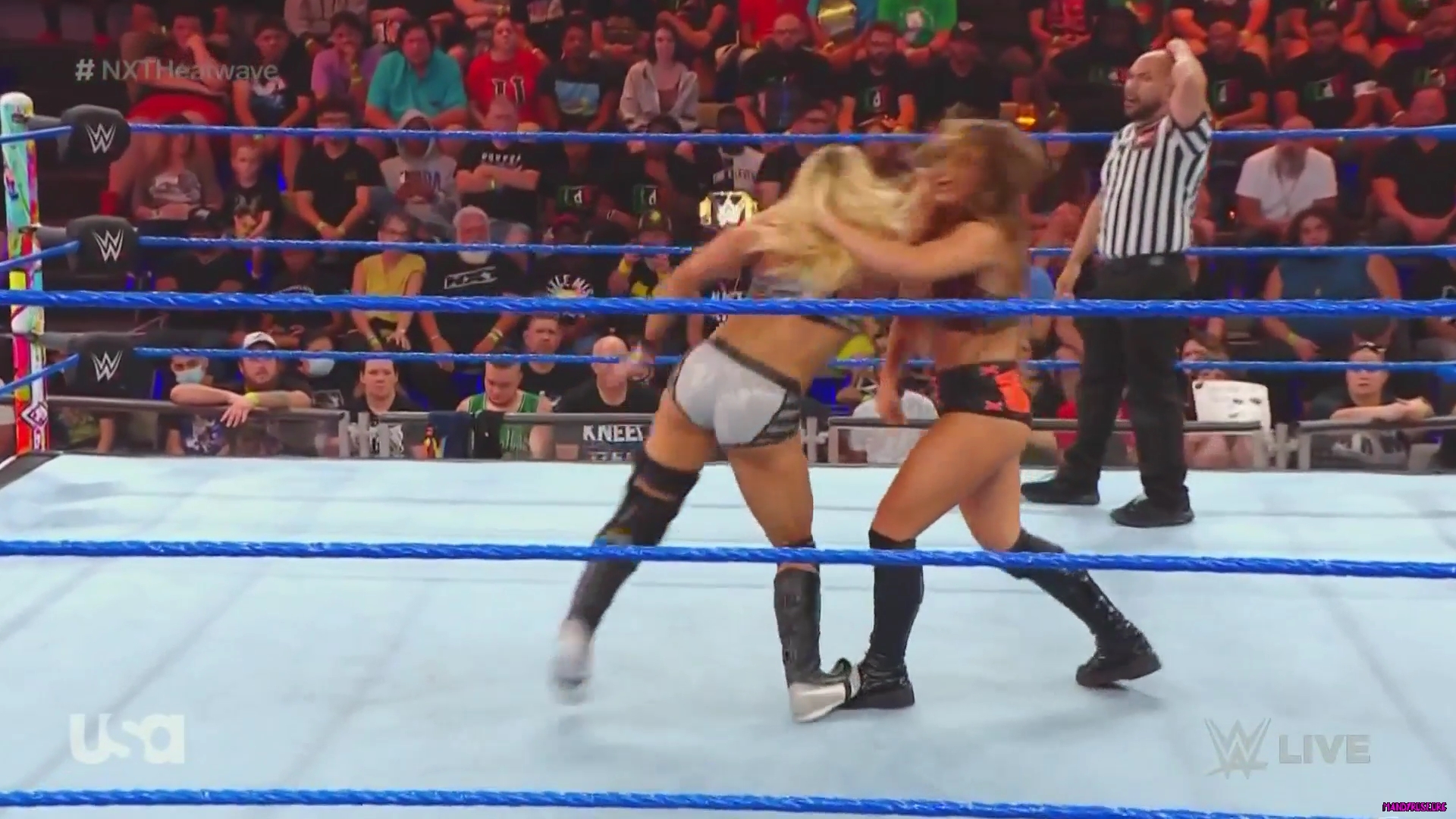 WWE_NXT_2_0_2022_08_16_Heatwave_1080p_HDTV_x264-NWCHD_mp40795.jpg