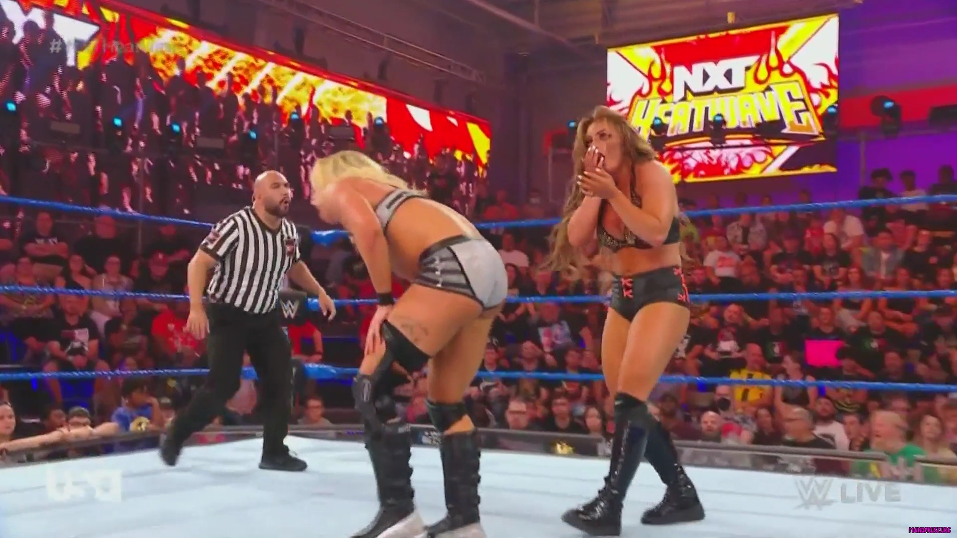 WWE_NXT_2_0_2022_08_16_Heatwave_1080p_HDTV_x264-NWCHD_mp40796.jpg