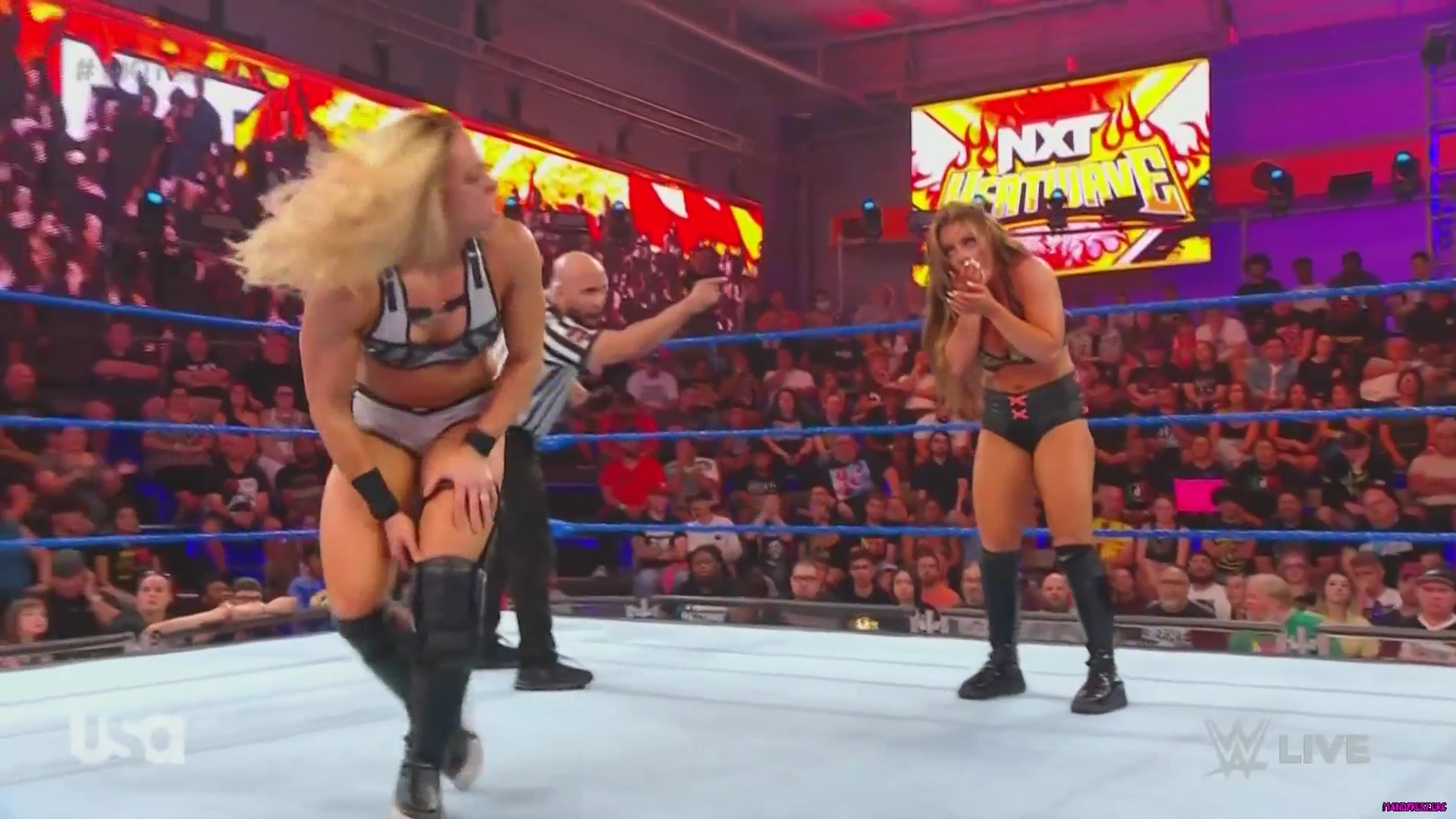 WWE_NXT_2_0_2022_08_16_Heatwave_1080p_HDTV_x264-NWCHD_mp40797.jpg