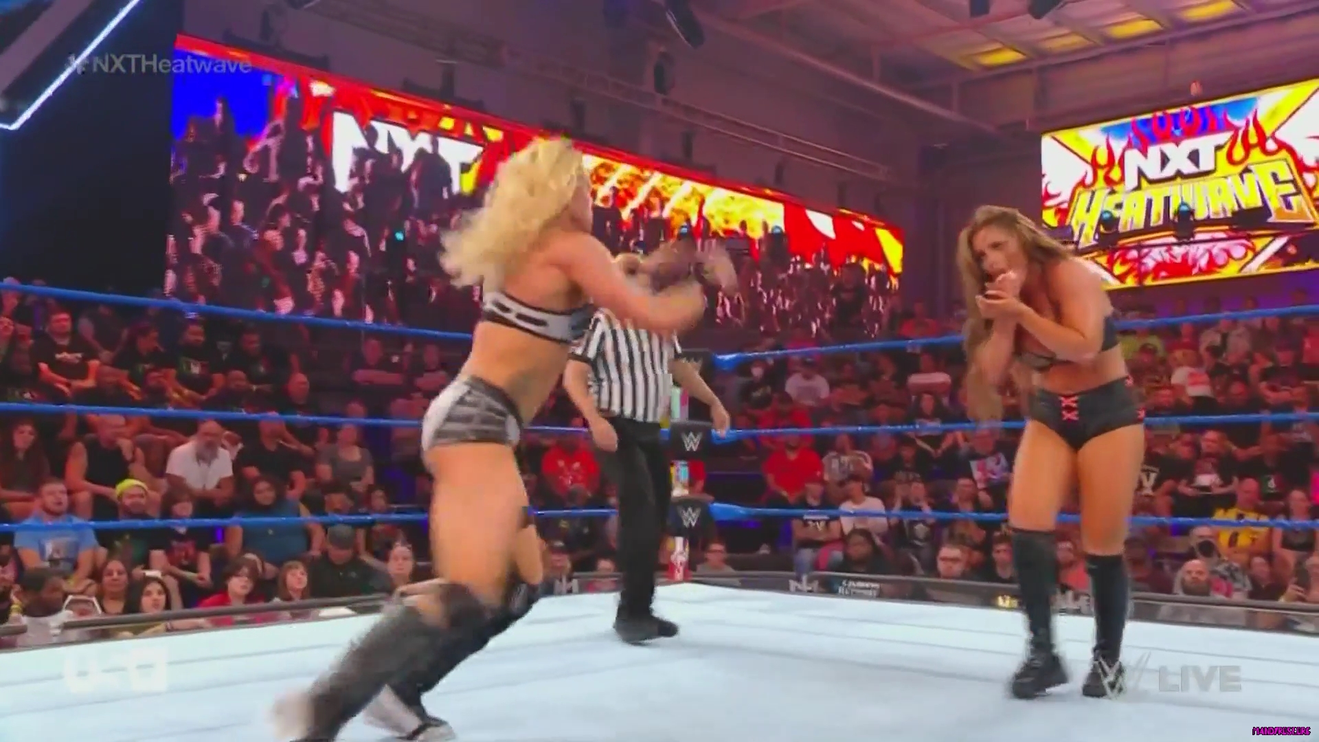 WWE_NXT_2_0_2022_08_16_Heatwave_1080p_HDTV_x264-NWCHD_mp40798.jpg