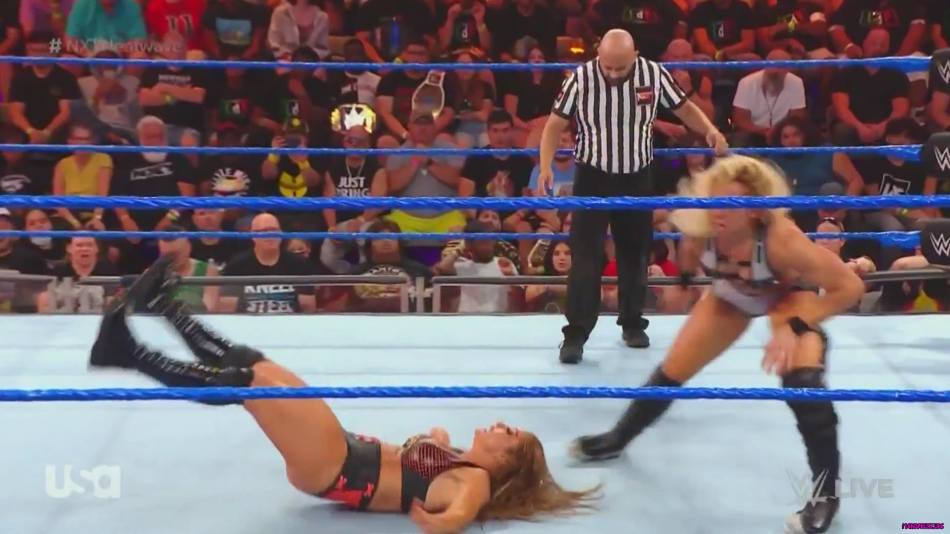 WWE_NXT_2_0_2022_08_16_Heatwave_1080p_HDTV_x264-NWCHD_mp40799.jpg