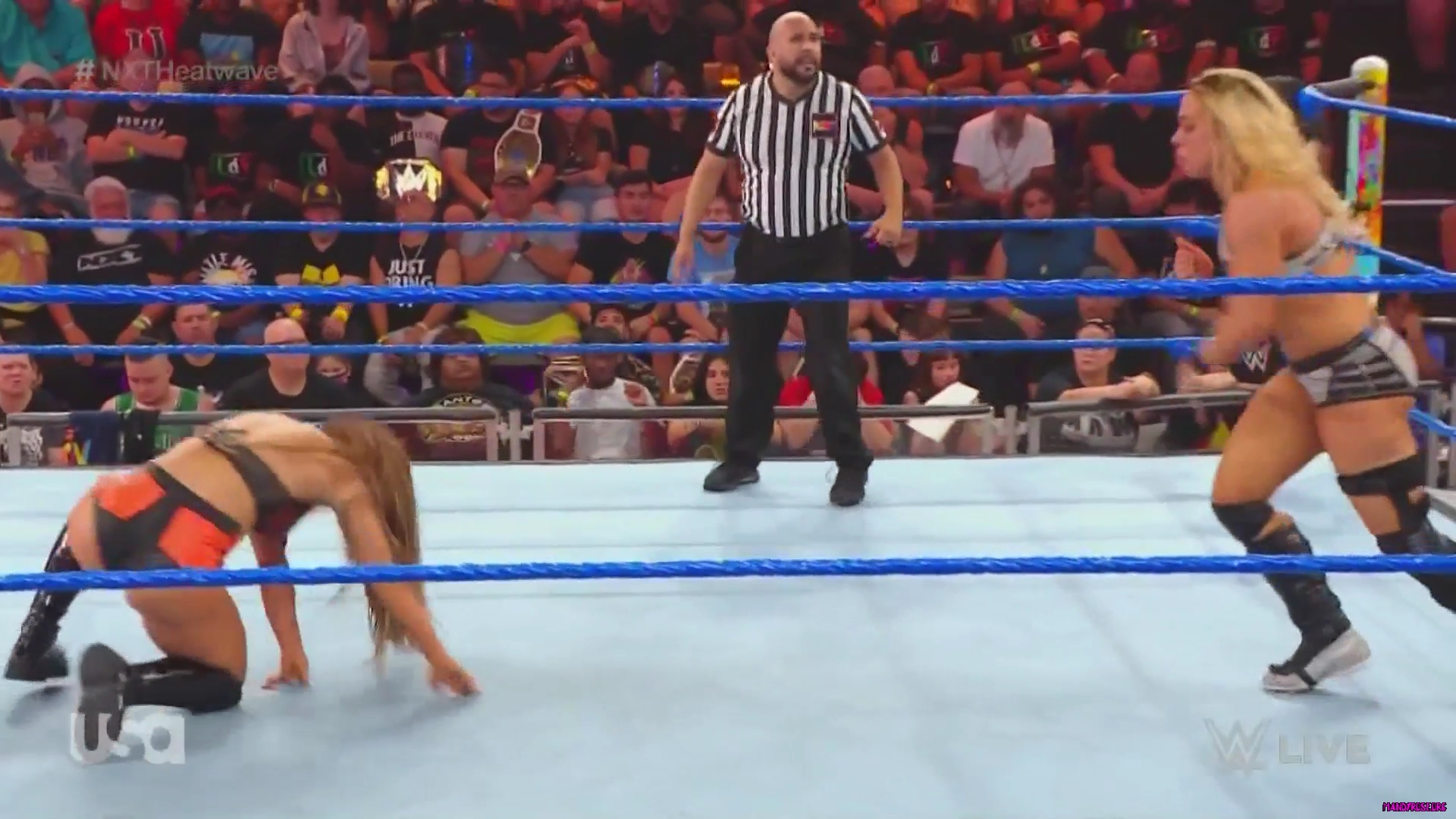 WWE_NXT_2_0_2022_08_16_Heatwave_1080p_HDTV_x264-NWCHD_mp40800.jpg
