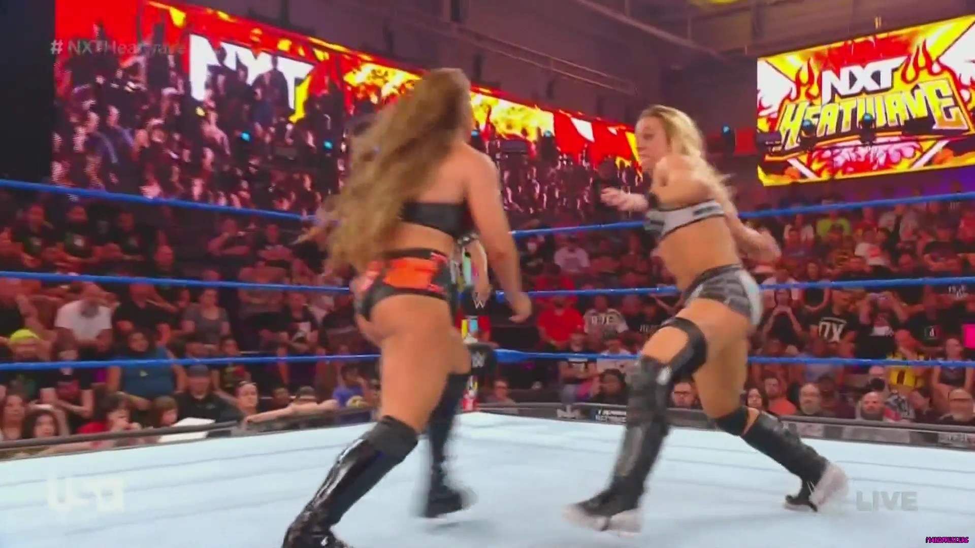 WWE_NXT_2_0_2022_08_16_Heatwave_1080p_HDTV_x264-NWCHD_mp40801.jpg