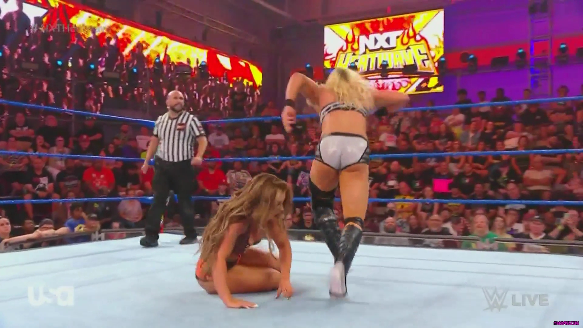 WWE_NXT_2_0_2022_08_16_Heatwave_1080p_HDTV_x264-NWCHD_mp40803.jpg