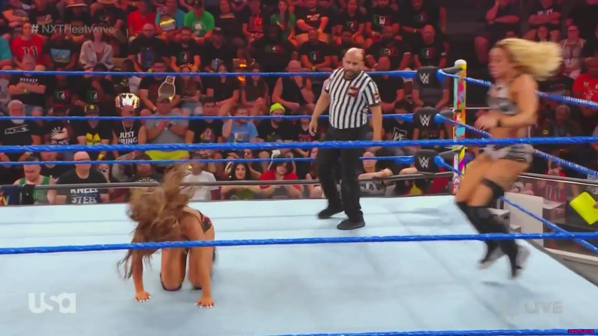 WWE_NXT_2_0_2022_08_16_Heatwave_1080p_HDTV_x264-NWCHD_mp40804.jpg