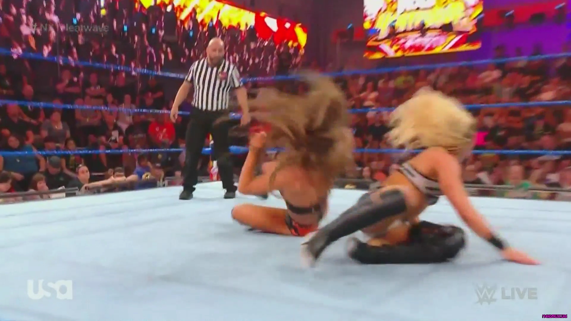 WWE_NXT_2_0_2022_08_16_Heatwave_1080p_HDTV_x264-NWCHD_mp40805.jpg