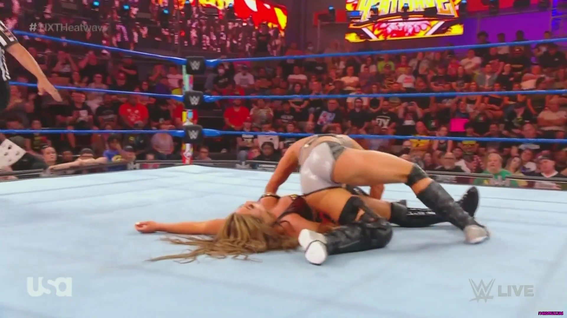 WWE_NXT_2_0_2022_08_16_Heatwave_1080p_HDTV_x264-NWCHD_mp40807.jpg
