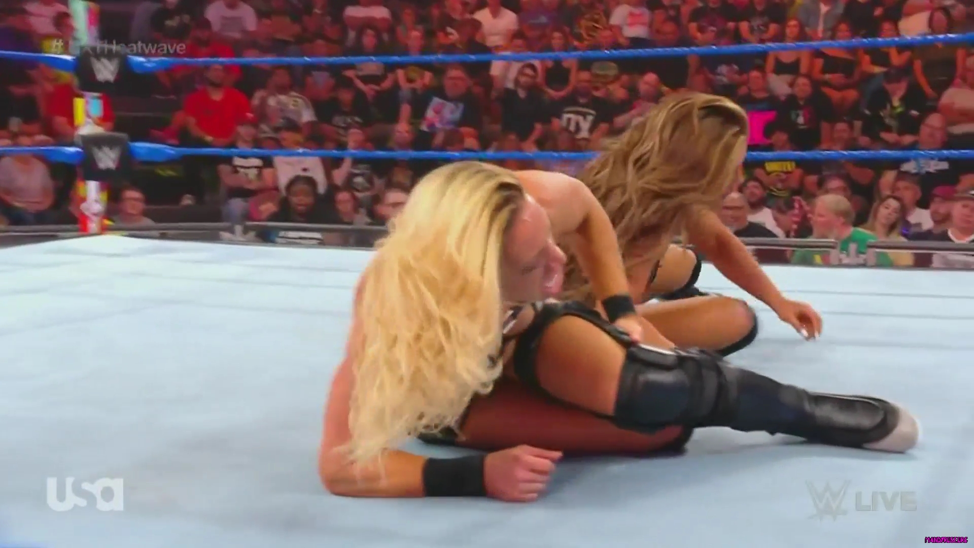 WWE_NXT_2_0_2022_08_16_Heatwave_1080p_HDTV_x264-NWCHD_mp40811.jpg