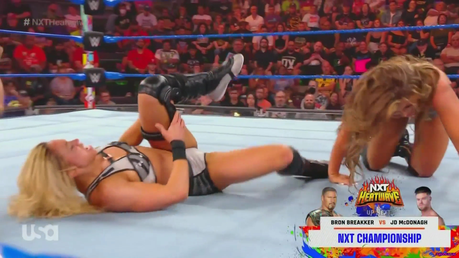 WWE_NXT_2_0_2022_08_16_Heatwave_1080p_HDTV_x264-NWCHD_mp40813.jpg