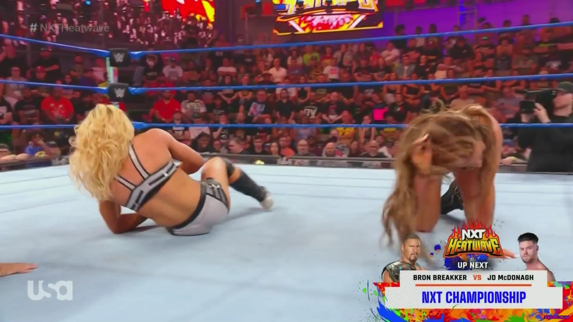 WWE_NXT_2_0_2022_08_16_Heatwave_1080p_HDTV_x264-NWCHD_mp40814.jpg