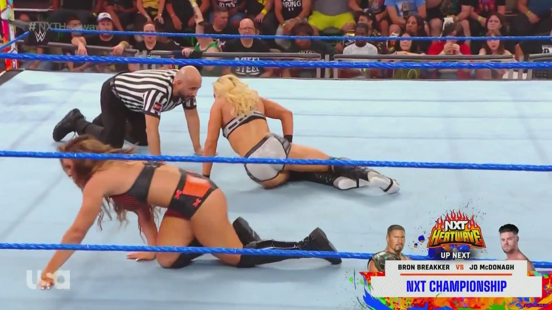 WWE_NXT_2_0_2022_08_16_Heatwave_1080p_HDTV_x264-NWCHD_mp40815.jpg
