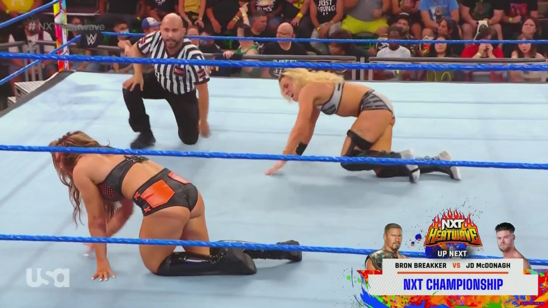 WWE_NXT_2_0_2022_08_16_Heatwave_1080p_HDTV_x264-NWCHD_mp40816.jpg