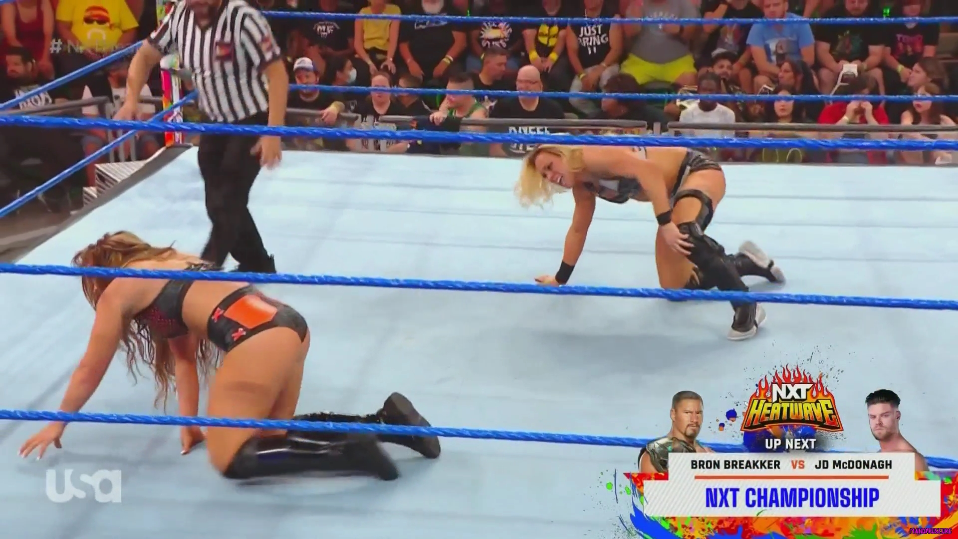 WWE_NXT_2_0_2022_08_16_Heatwave_1080p_HDTV_x264-NWCHD_mp40817.jpg