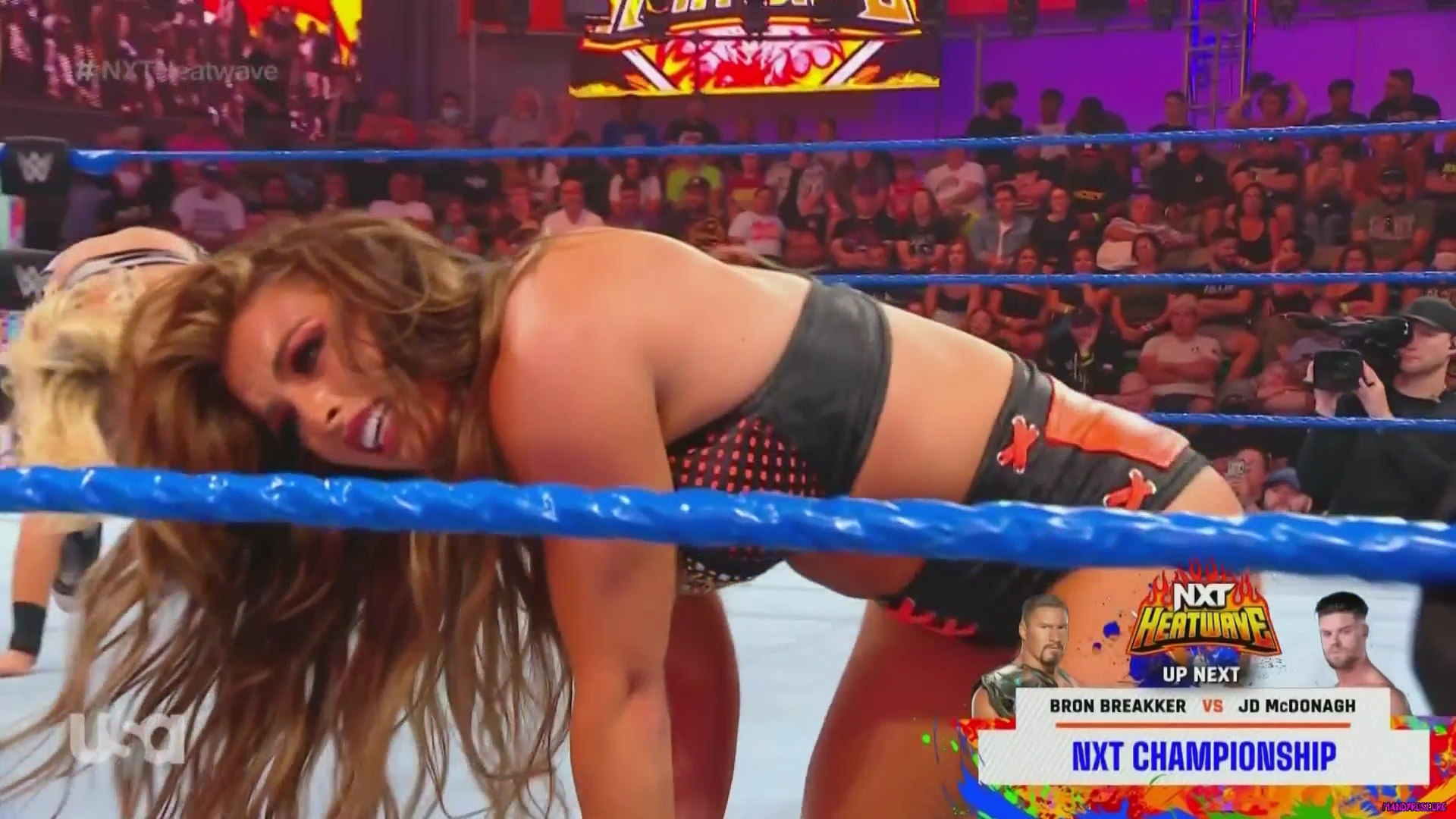 WWE_NXT_2_0_2022_08_16_Heatwave_1080p_HDTV_x264-NWCHD_mp40818.jpg