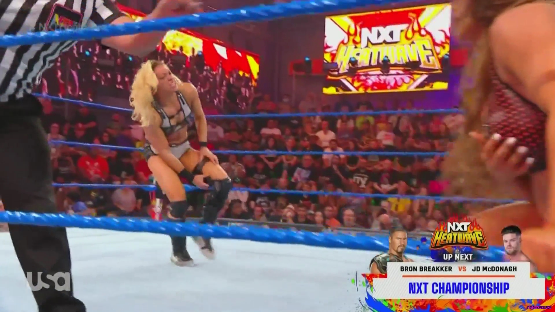 WWE_NXT_2_0_2022_08_16_Heatwave_1080p_HDTV_x264-NWCHD_mp40819.jpg