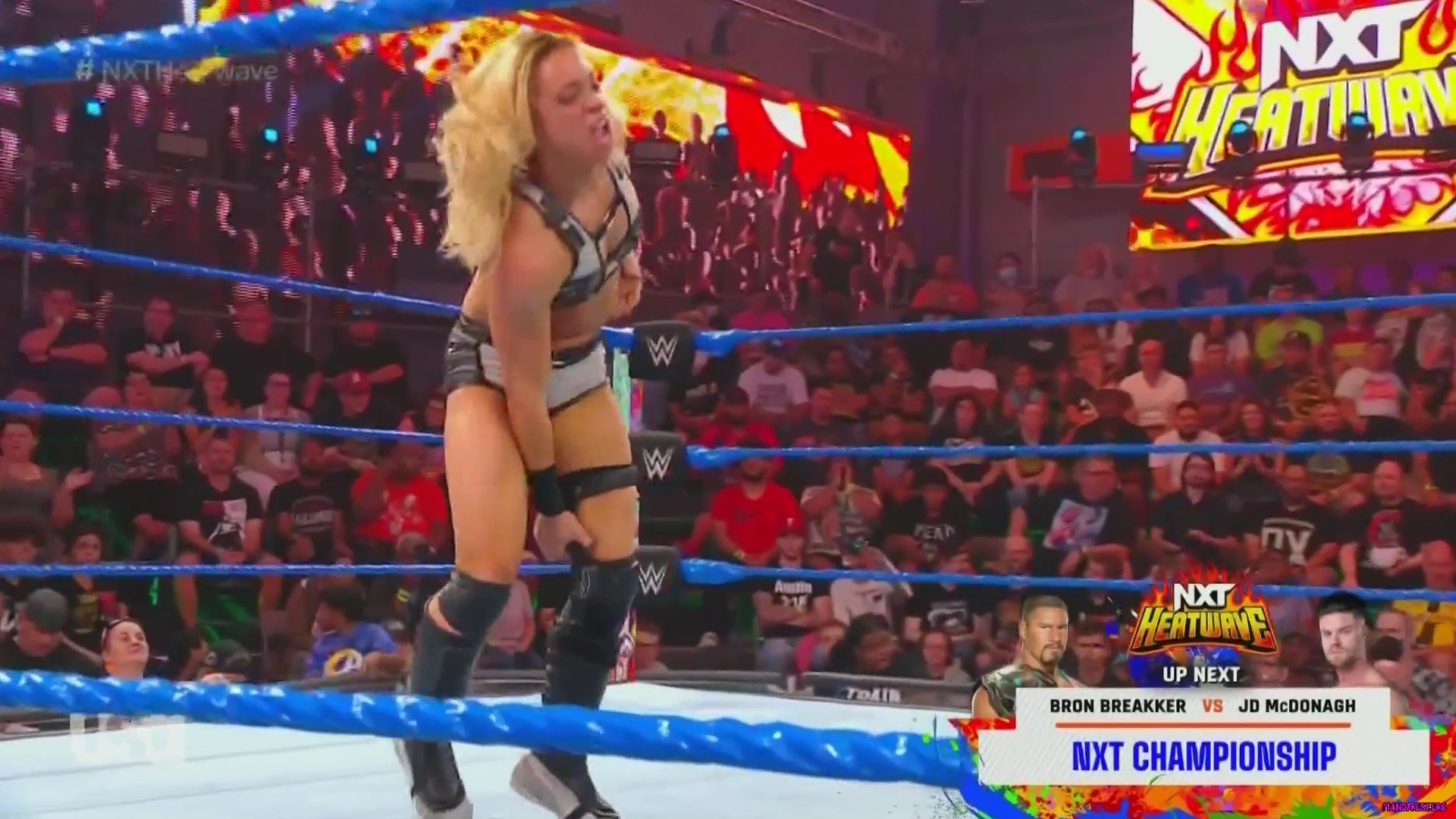 WWE_NXT_2_0_2022_08_16_Heatwave_1080p_HDTV_x264-NWCHD_mp40820.jpg