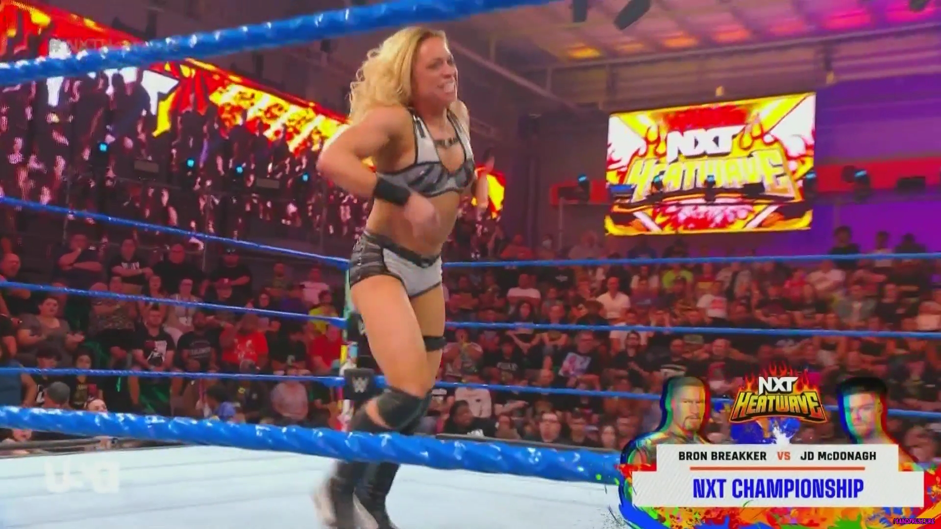 WWE_NXT_2_0_2022_08_16_Heatwave_1080p_HDTV_x264-NWCHD_mp40821.jpg