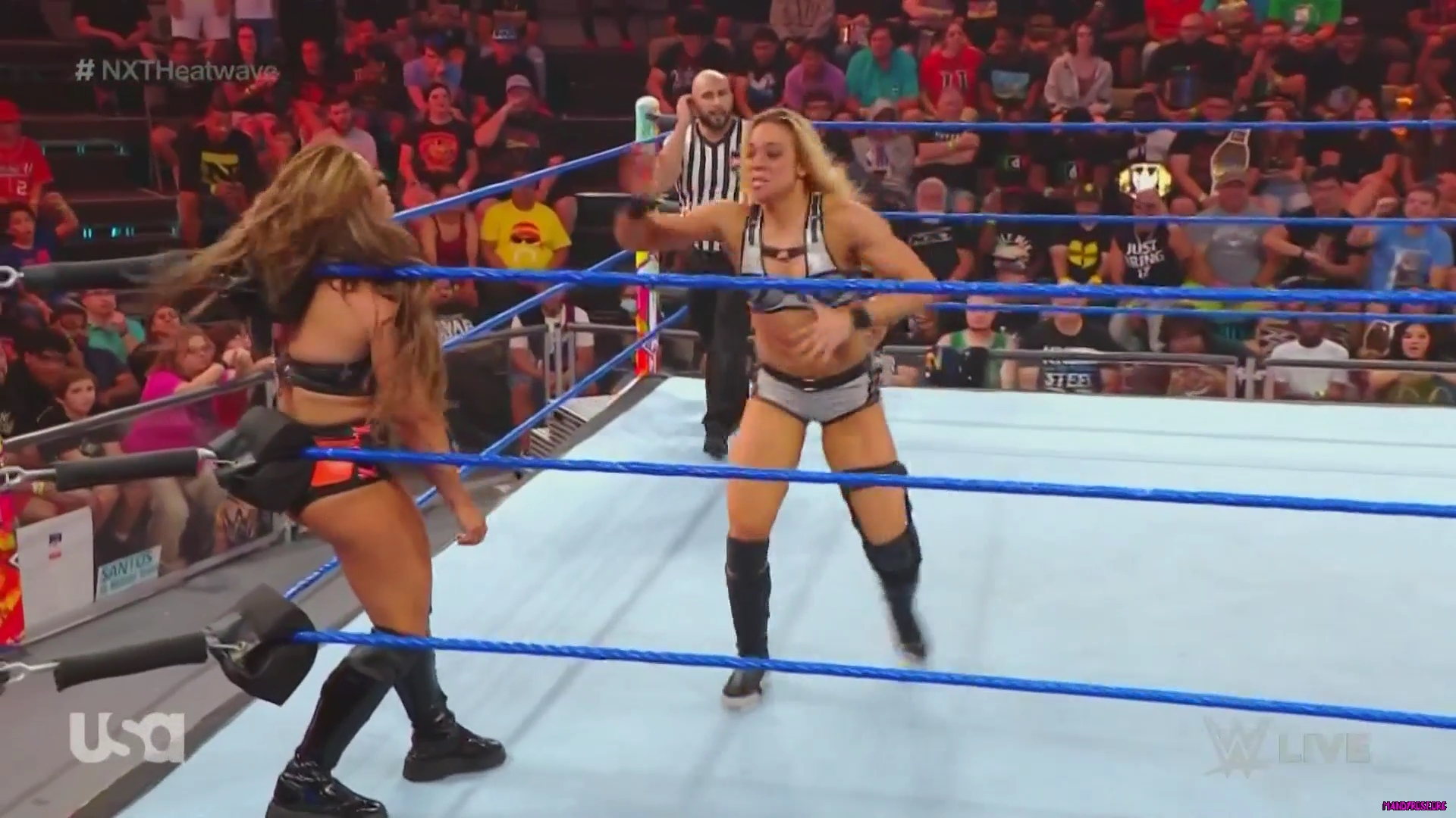 WWE_NXT_2_0_2022_08_16_Heatwave_1080p_HDTV_x264-NWCHD_mp40822.jpg