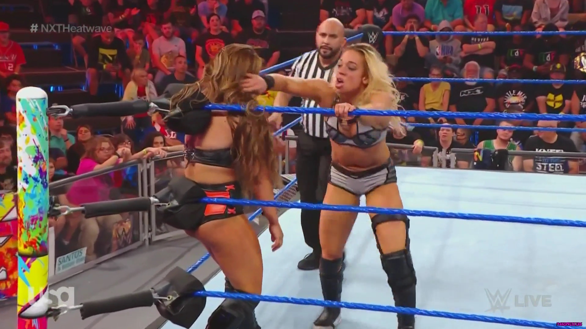 WWE_NXT_2_0_2022_08_16_Heatwave_1080p_HDTV_x264-NWCHD_mp40824.jpg