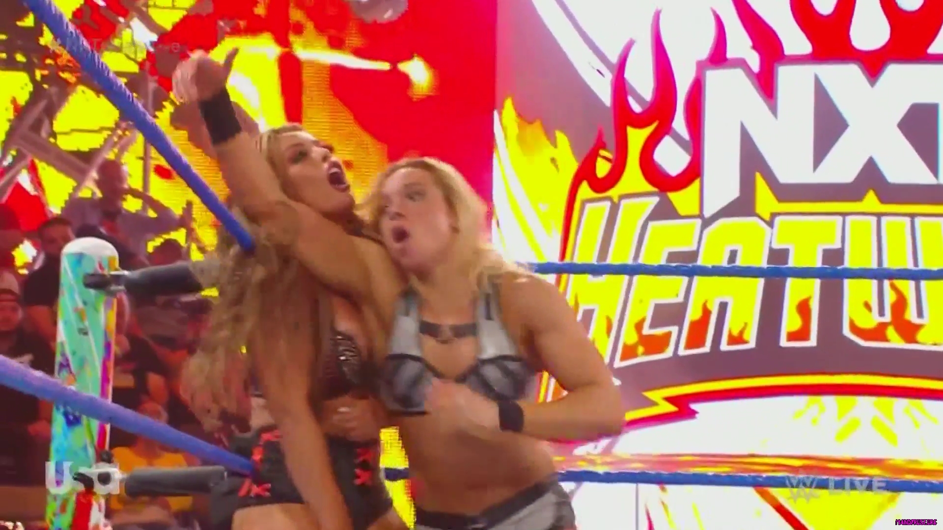 WWE_NXT_2_0_2022_08_16_Heatwave_1080p_HDTV_x264-NWCHD_mp40825.jpg