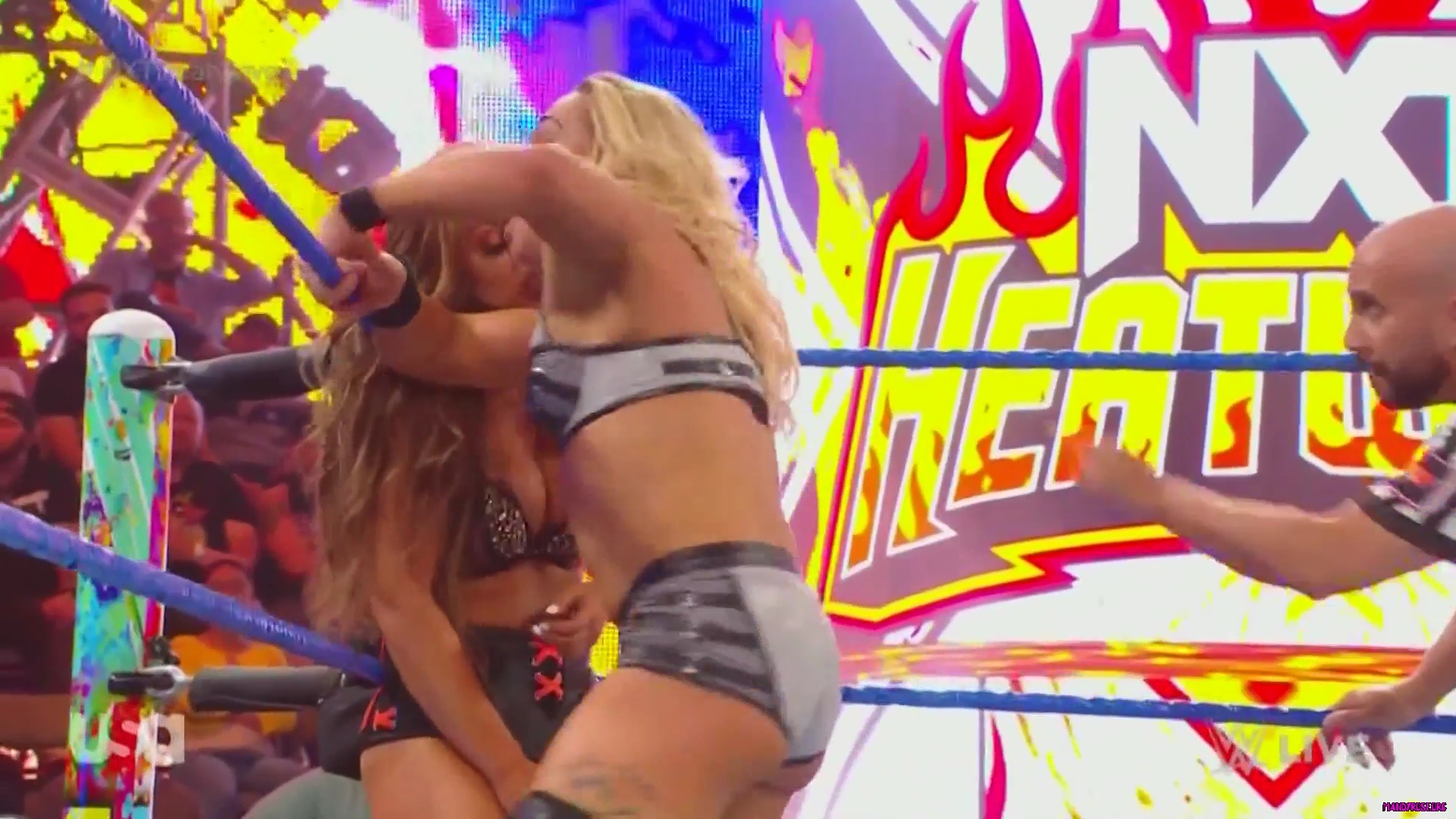 WWE_NXT_2_0_2022_08_16_Heatwave_1080p_HDTV_x264-NWCHD_mp40826.jpg