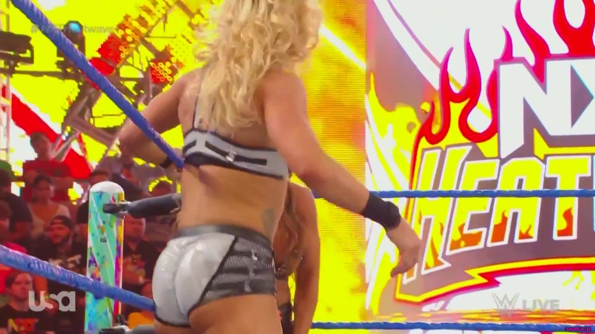 WWE_NXT_2_0_2022_08_16_Heatwave_1080p_HDTV_x264-NWCHD_mp40827.jpg