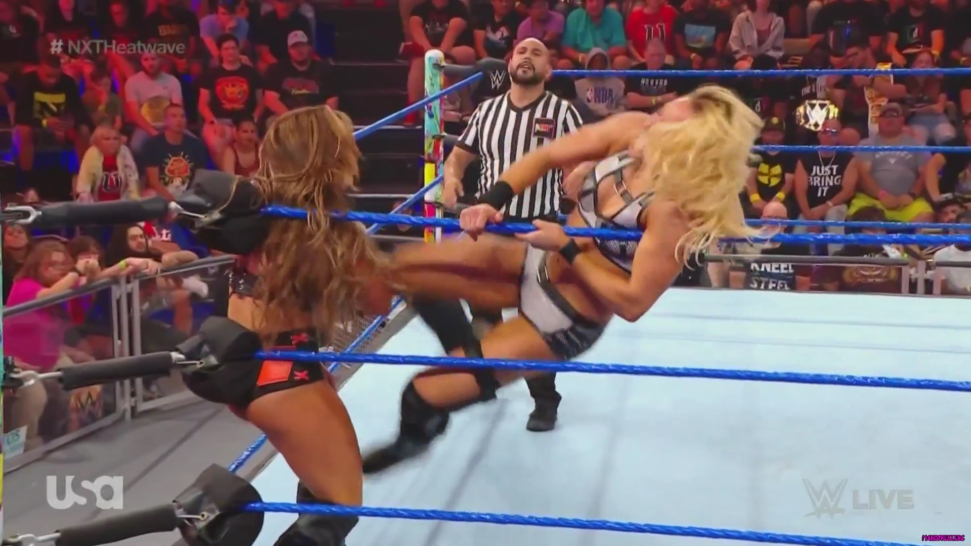 WWE_NXT_2_0_2022_08_16_Heatwave_1080p_HDTV_x264-NWCHD_mp40828.jpg