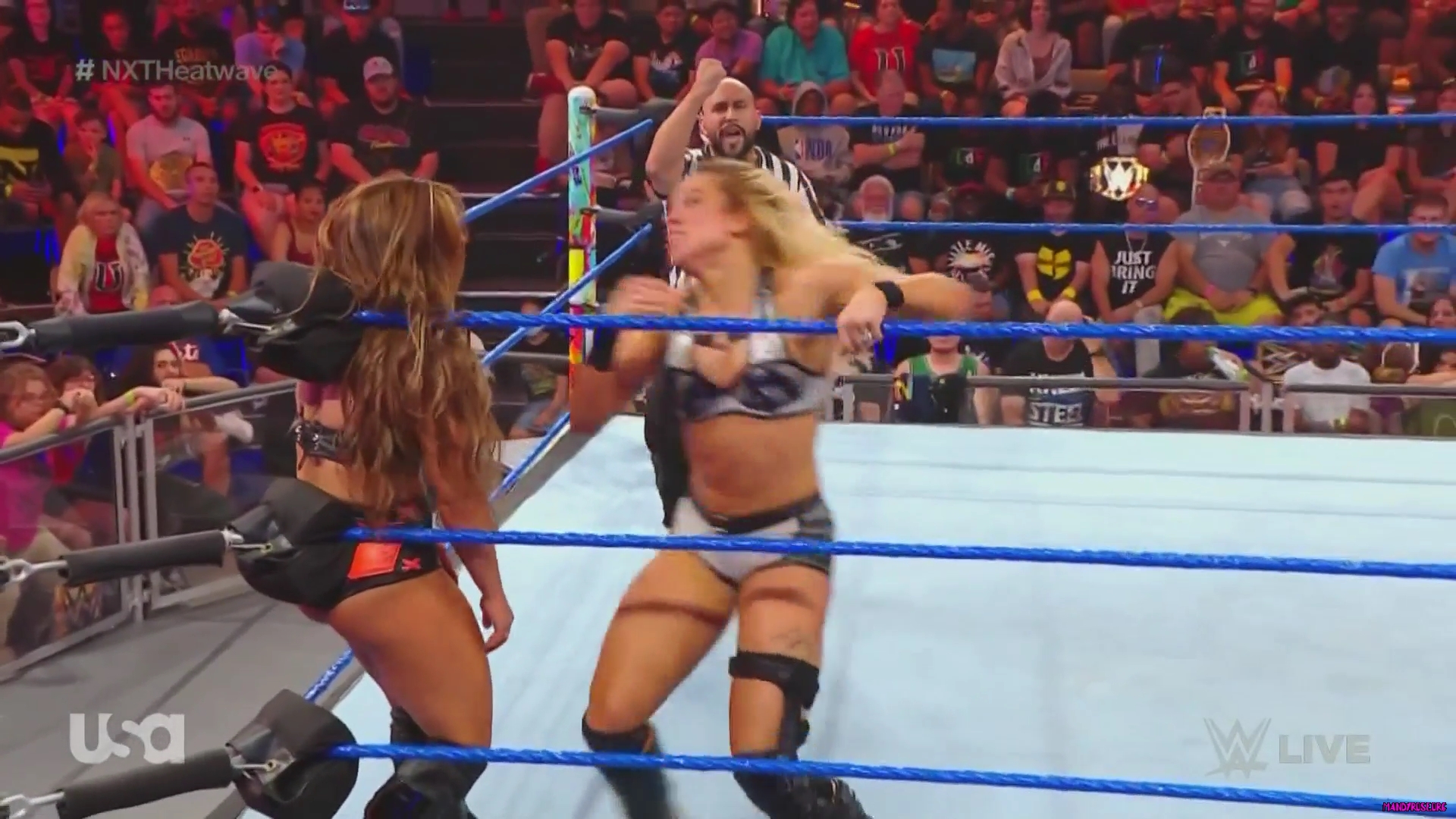 WWE_NXT_2_0_2022_08_16_Heatwave_1080p_HDTV_x264-NWCHD_mp40829.jpg