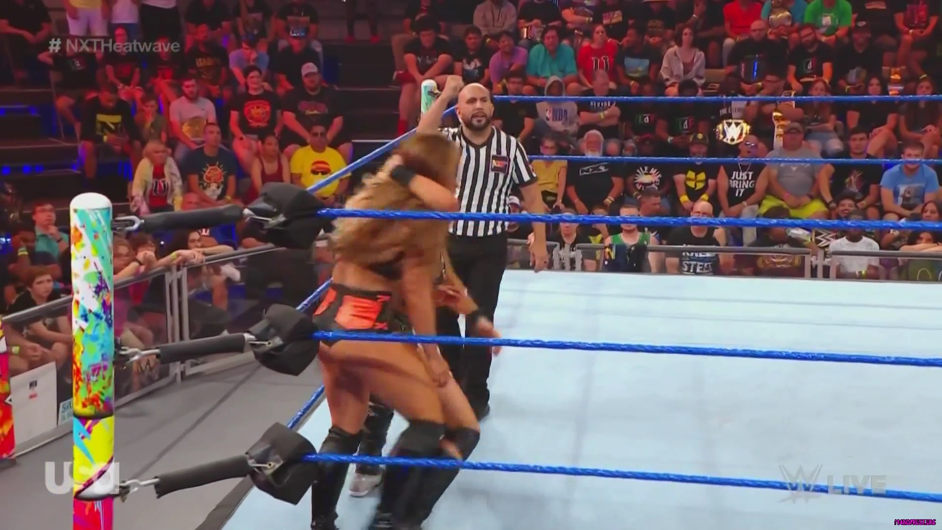 WWE_NXT_2_0_2022_08_16_Heatwave_1080p_HDTV_x264-NWCHD_mp40830.jpg