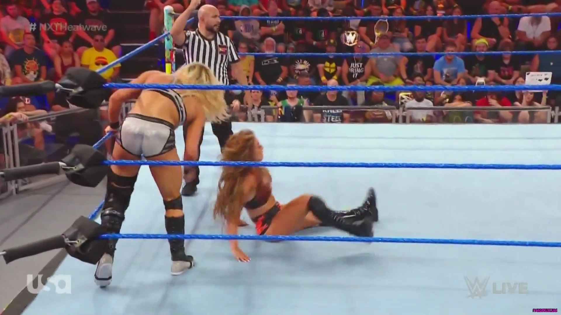 WWE_NXT_2_0_2022_08_16_Heatwave_1080p_HDTV_x264-NWCHD_mp40831.jpg