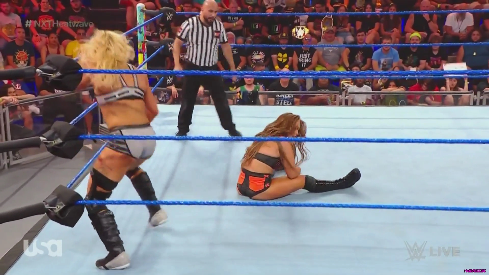 WWE_NXT_2_0_2022_08_16_Heatwave_1080p_HDTV_x264-NWCHD_mp40832.jpg