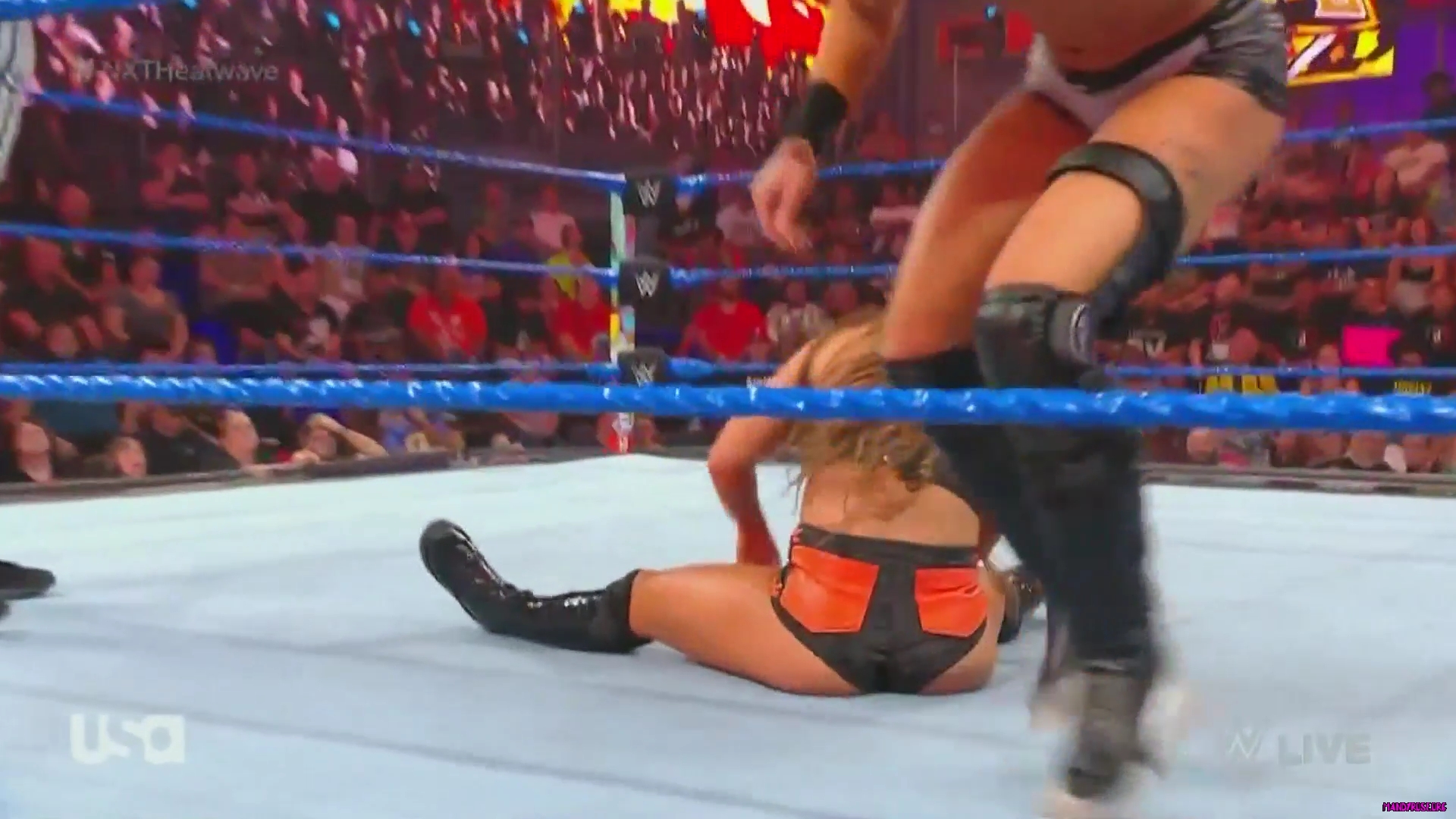 WWE_NXT_2_0_2022_08_16_Heatwave_1080p_HDTV_x264-NWCHD_mp40833.jpg