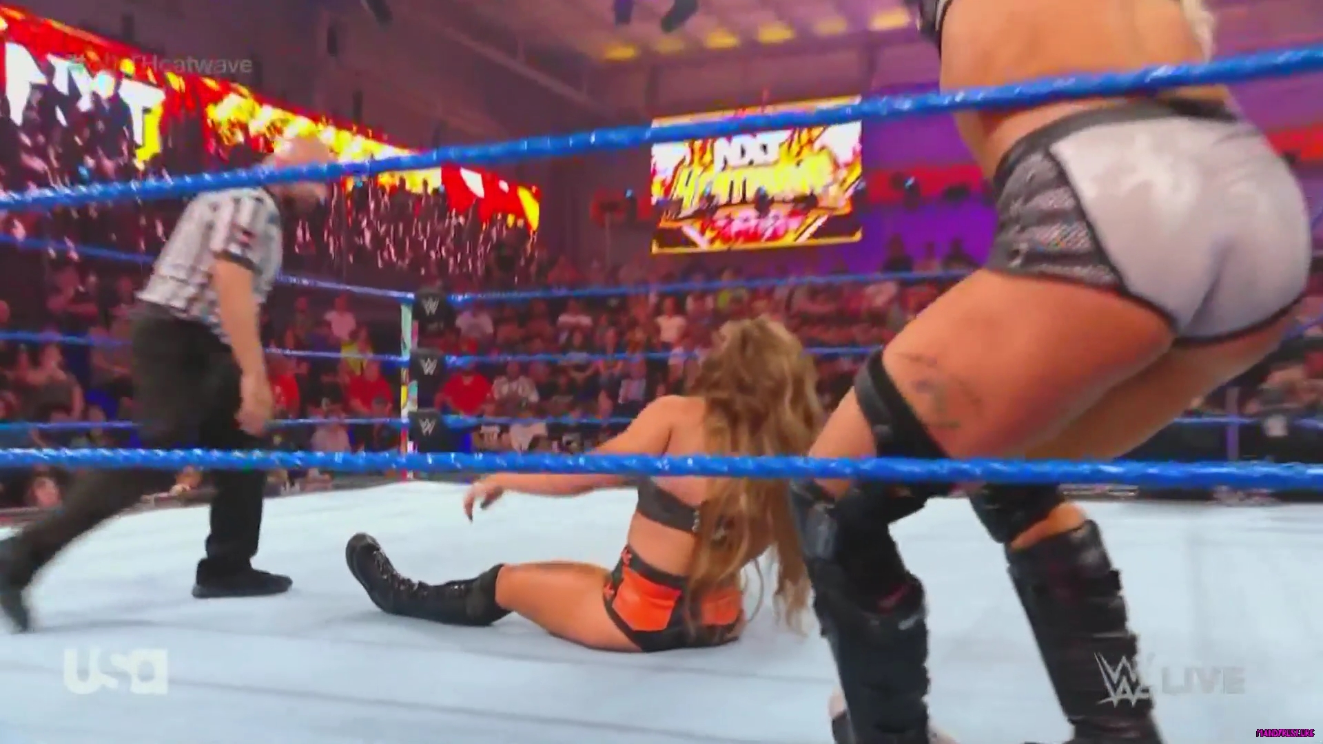 WWE_NXT_2_0_2022_08_16_Heatwave_1080p_HDTV_x264-NWCHD_mp40834.jpg