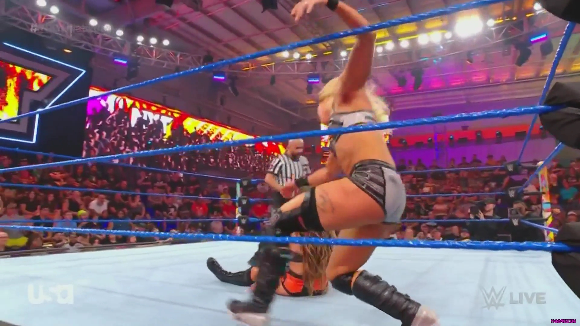 WWE_NXT_2_0_2022_08_16_Heatwave_1080p_HDTV_x264-NWCHD_mp40835.jpg