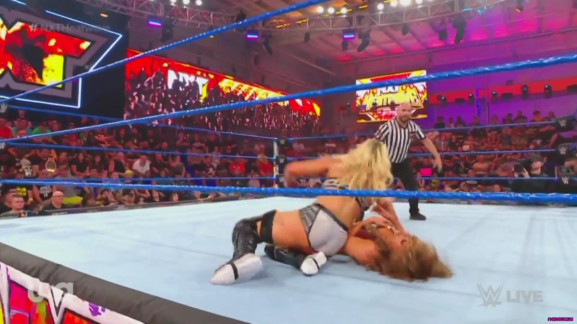 WWE_NXT_2_0_2022_08_16_Heatwave_1080p_HDTV_x264-NWCHD_mp40836.jpg