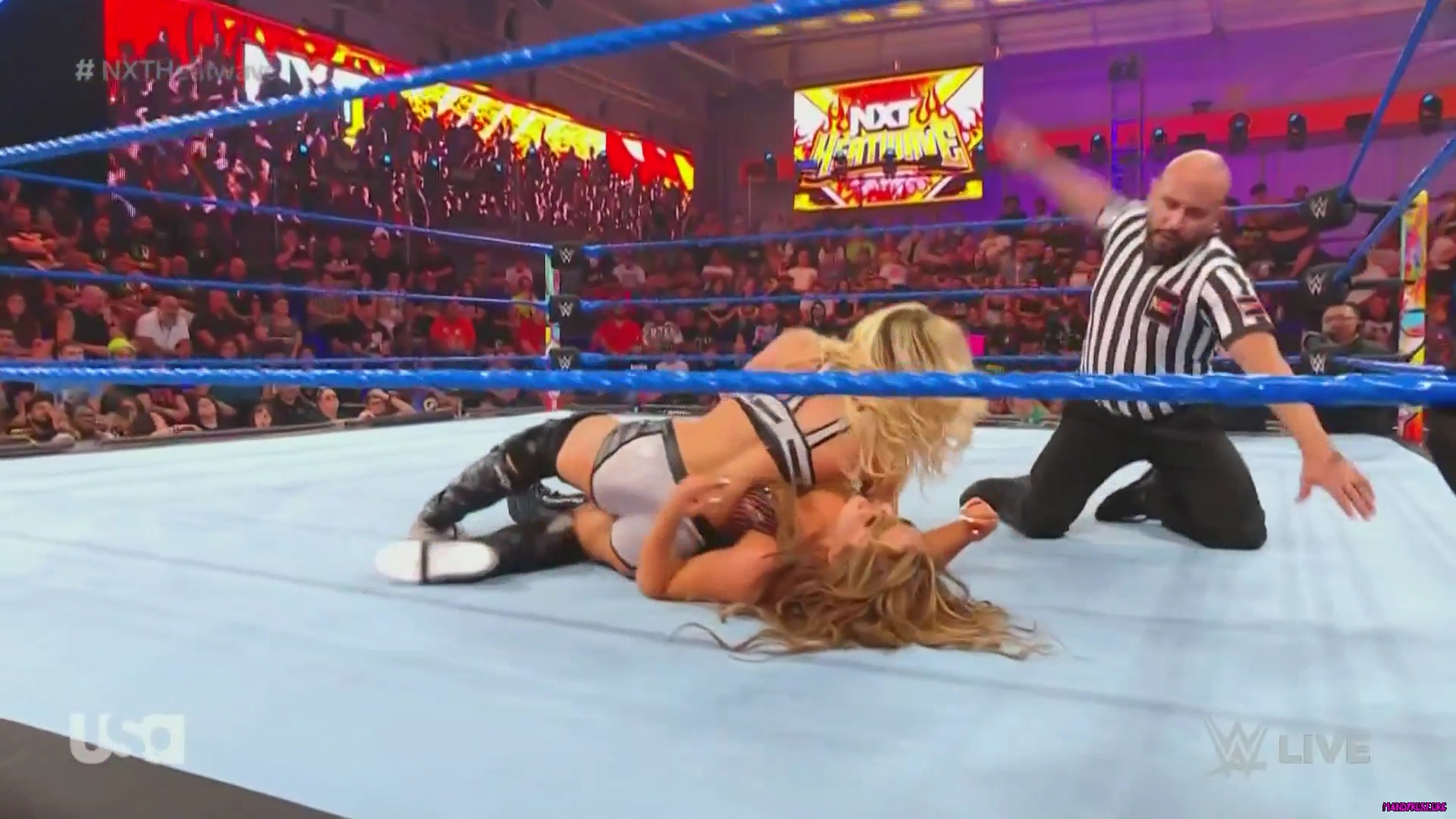 WWE_NXT_2_0_2022_08_16_Heatwave_1080p_HDTV_x264-NWCHD_mp40837.jpg