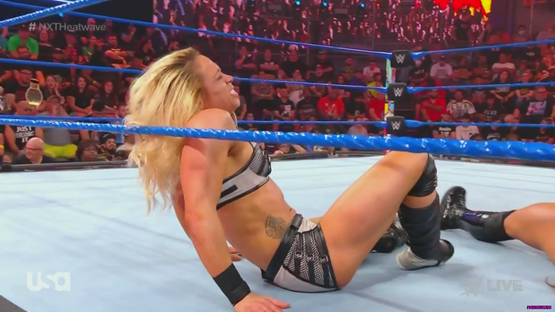 WWE_NXT_2_0_2022_08_16_Heatwave_1080p_HDTV_x264-NWCHD_mp40842.jpg