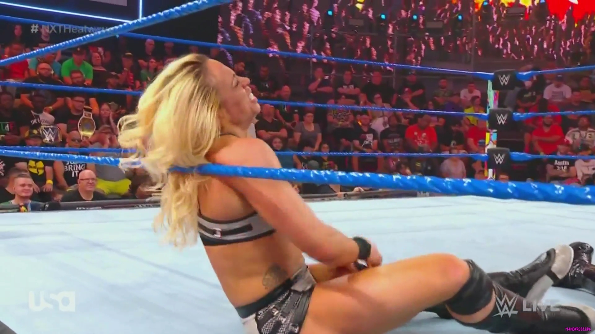 WWE_NXT_2_0_2022_08_16_Heatwave_1080p_HDTV_x264-NWCHD_mp40843.jpg