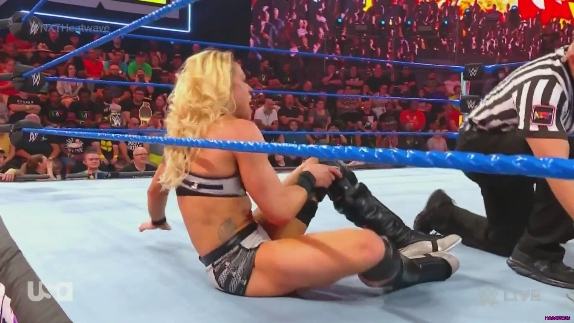 WWE_NXT_2_0_2022_08_16_Heatwave_1080p_HDTV_x264-NWCHD_mp40851.jpg