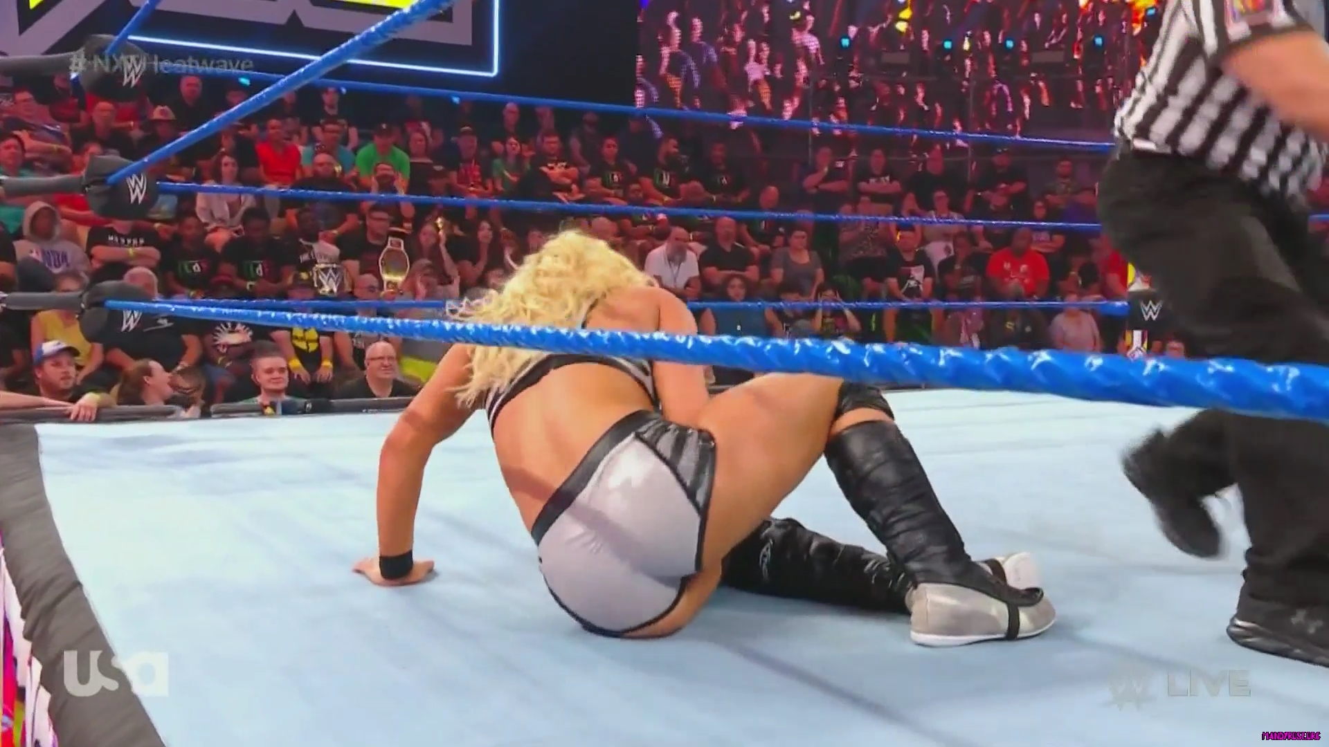 WWE_NXT_2_0_2022_08_16_Heatwave_1080p_HDTV_x264-NWCHD_mp40852.jpg