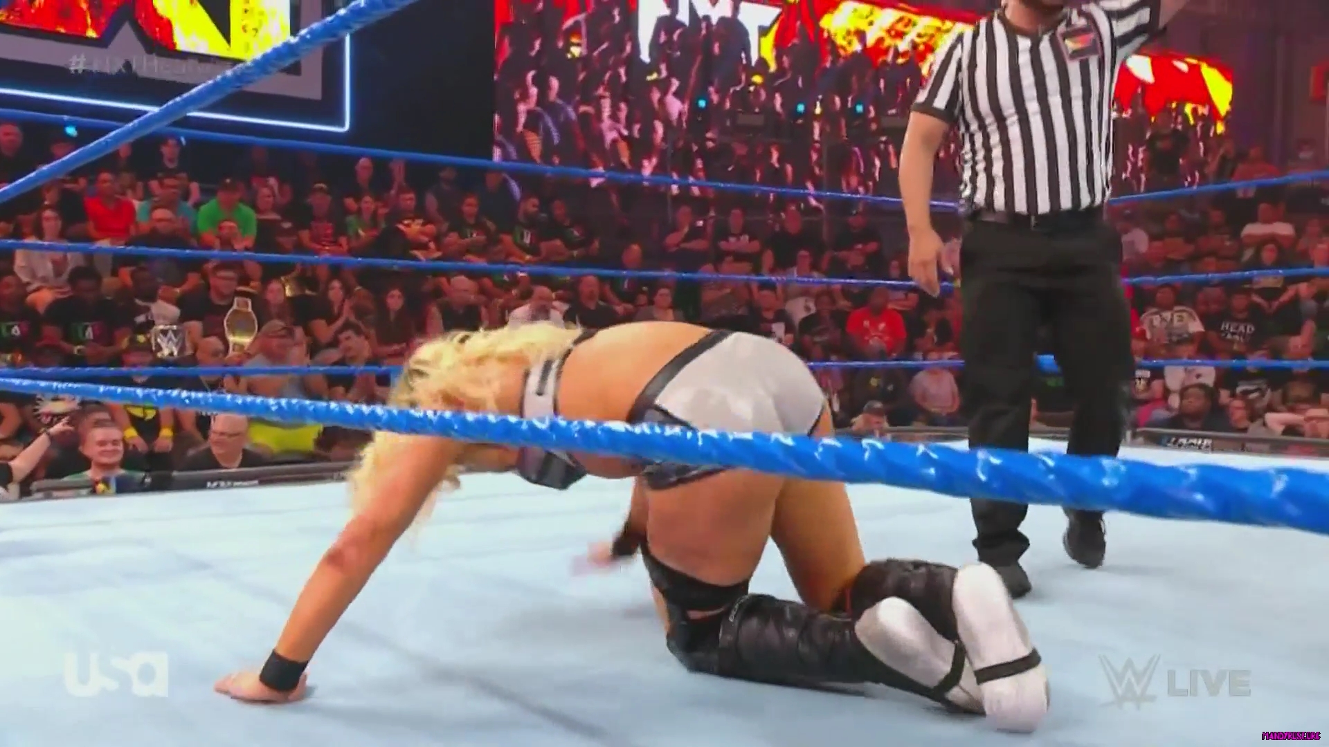 WWE_NXT_2_0_2022_08_16_Heatwave_1080p_HDTV_x264-NWCHD_mp40853.jpg