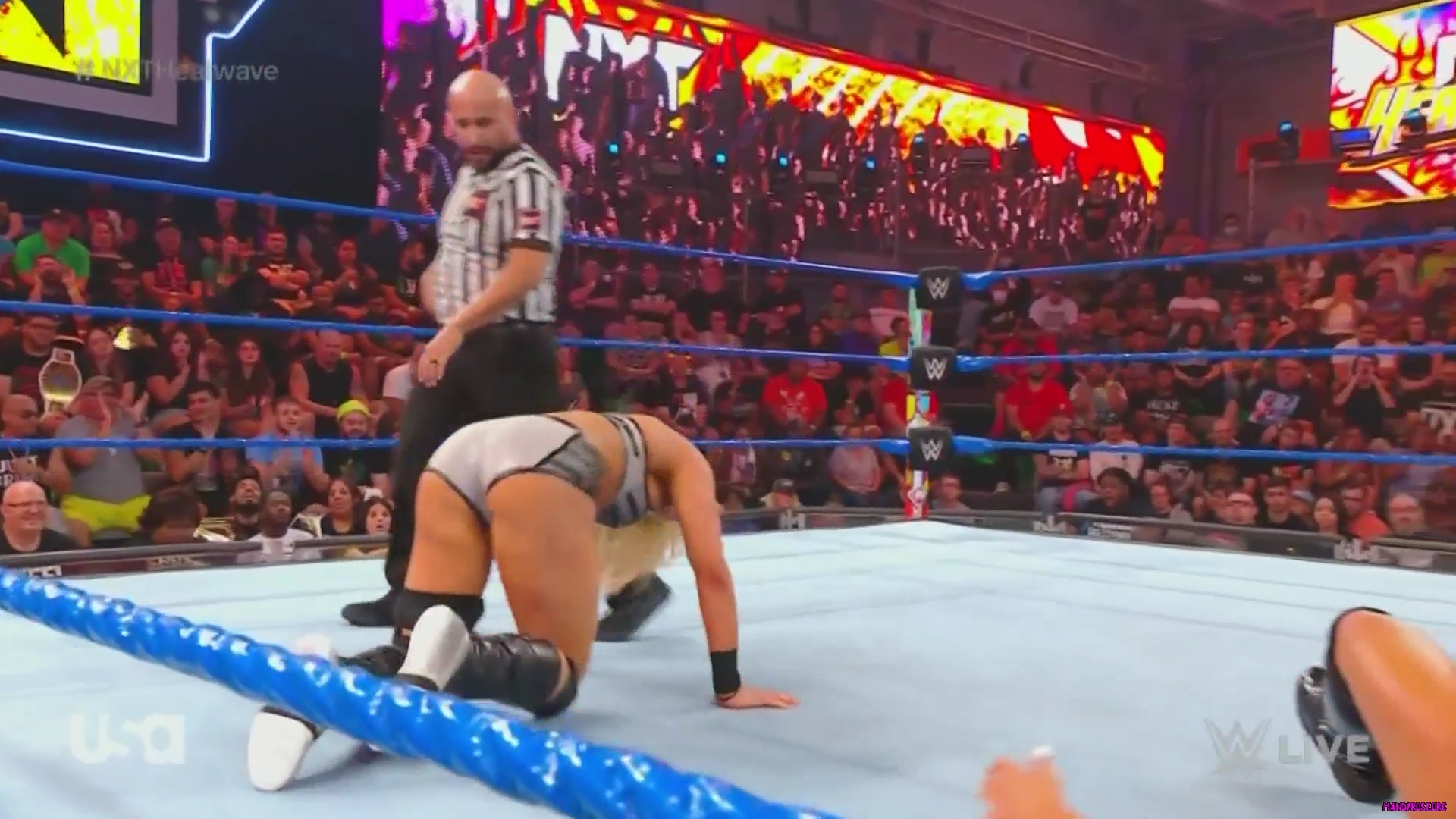 WWE_NXT_2_0_2022_08_16_Heatwave_1080p_HDTV_x264-NWCHD_mp40855.jpg