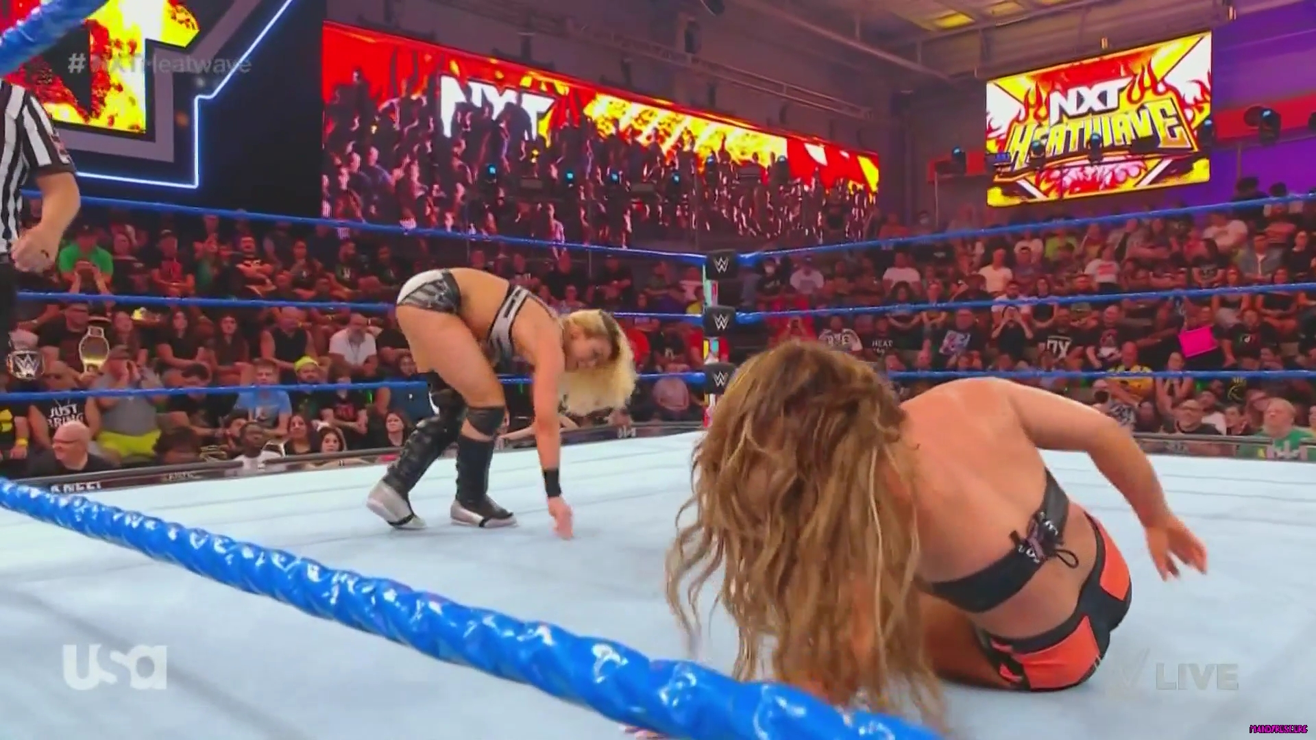WWE_NXT_2_0_2022_08_16_Heatwave_1080p_HDTV_x264-NWCHD_mp40857.jpg