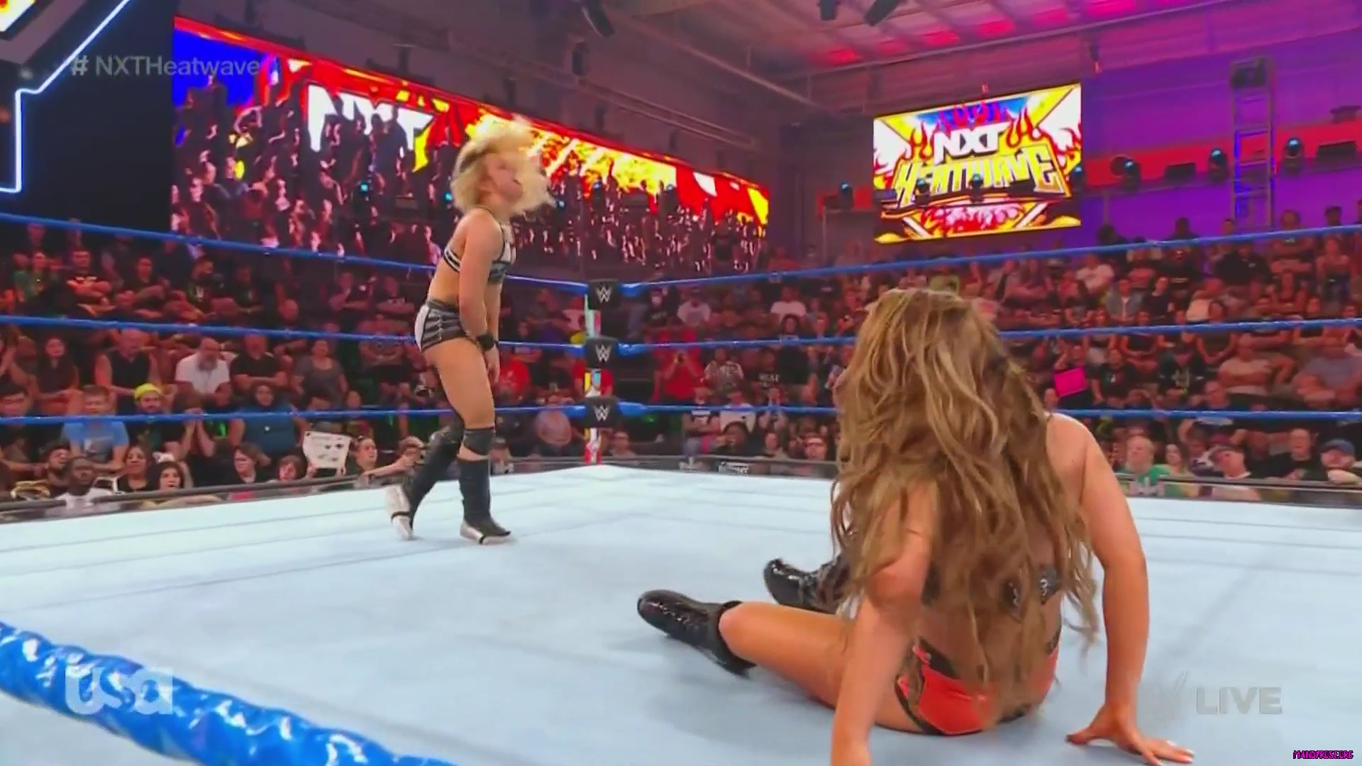 WWE_NXT_2_0_2022_08_16_Heatwave_1080p_HDTV_x264-NWCHD_mp40858.jpg