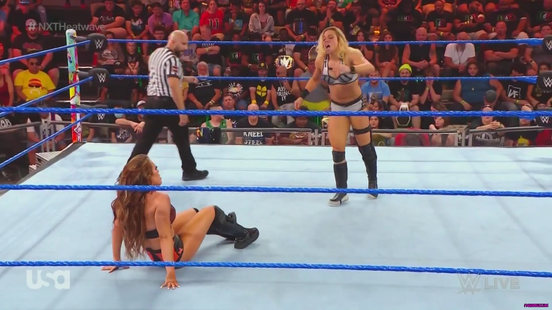 WWE_NXT_2_0_2022_08_16_Heatwave_1080p_HDTV_x264-NWCHD_mp40859.jpg
