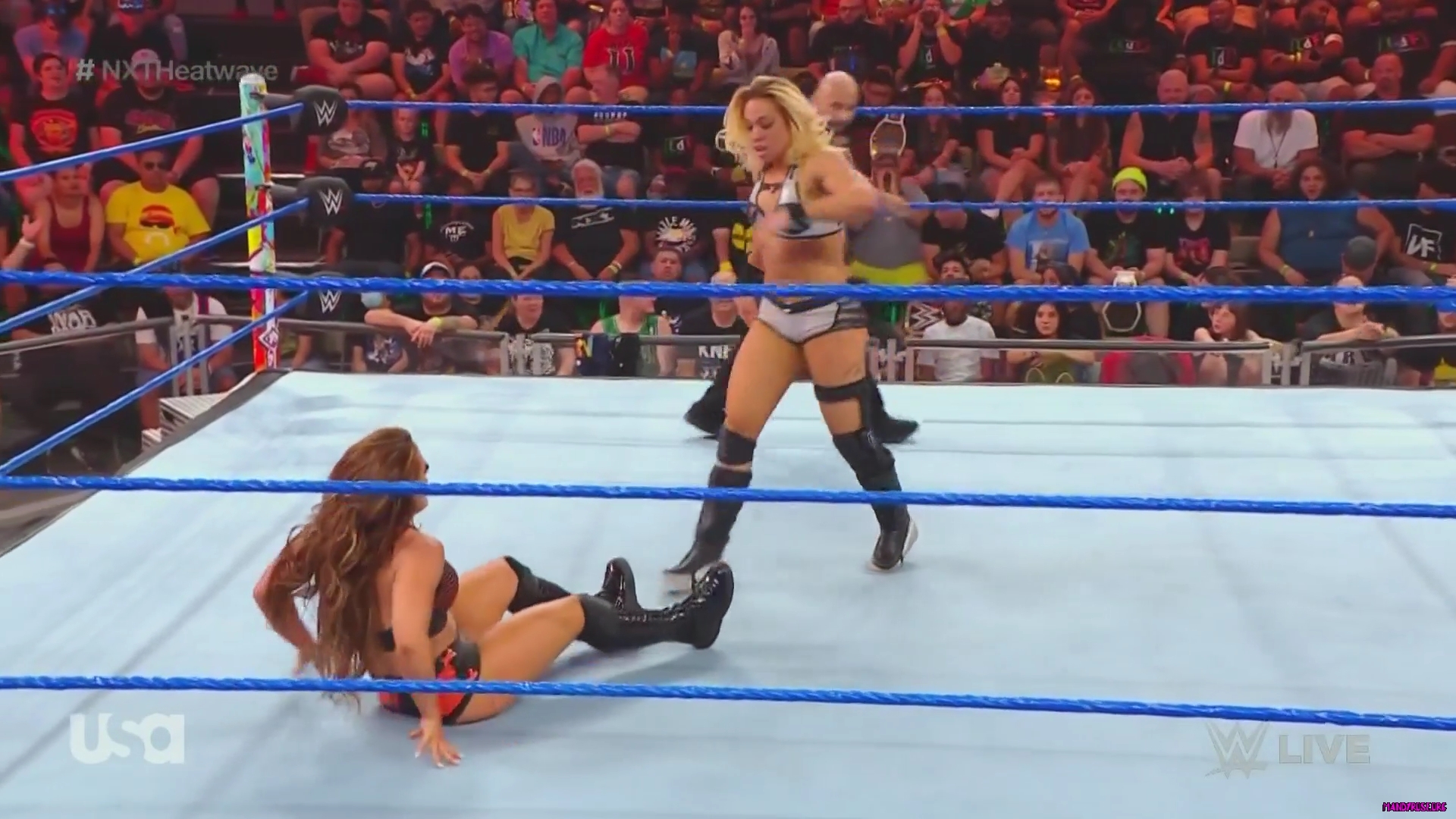 WWE_NXT_2_0_2022_08_16_Heatwave_1080p_HDTV_x264-NWCHD_mp40860.jpg
