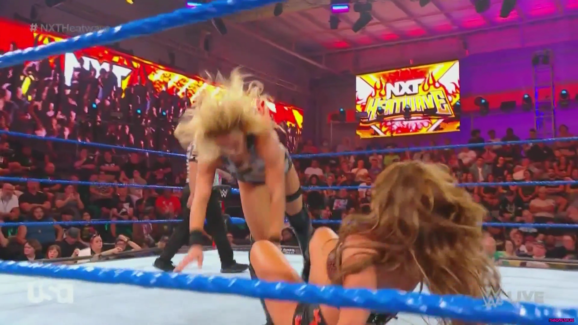 WWE_NXT_2_0_2022_08_16_Heatwave_1080p_HDTV_x264-NWCHD_mp40861.jpg