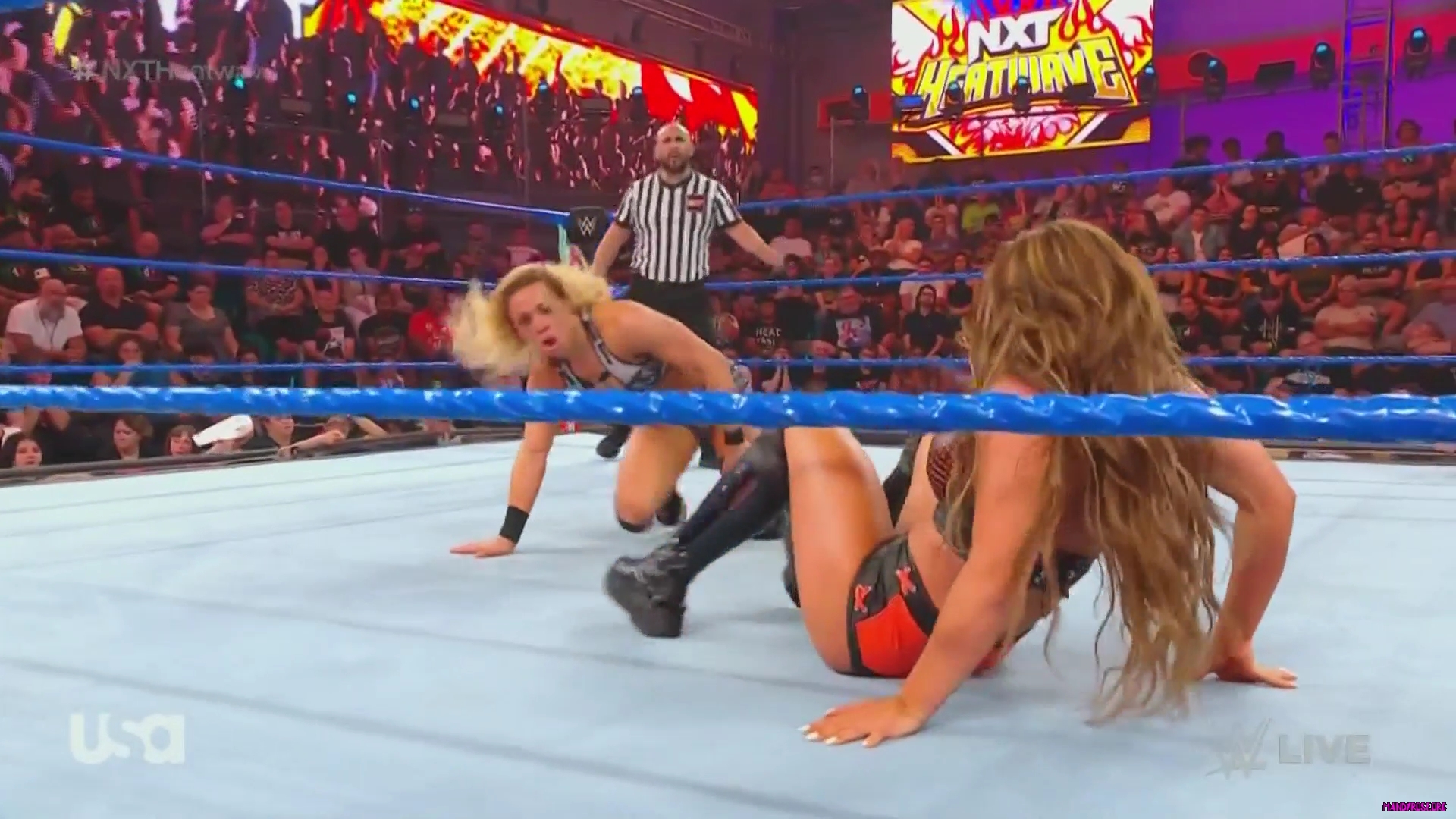 WWE_NXT_2_0_2022_08_16_Heatwave_1080p_HDTV_x264-NWCHD_mp40862.jpg