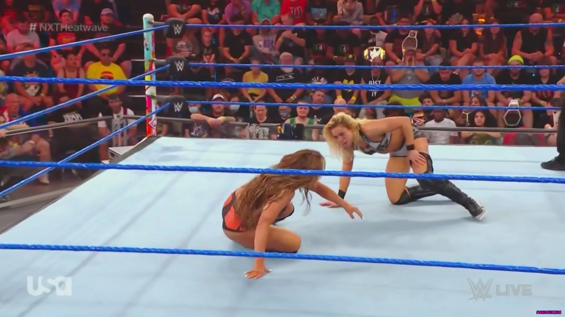 WWE_NXT_2_0_2022_08_16_Heatwave_1080p_HDTV_x264-NWCHD_mp40863.jpg