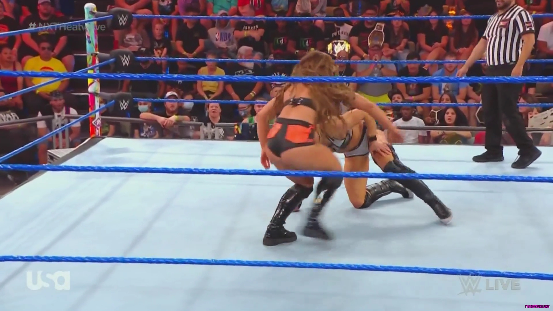 WWE_NXT_2_0_2022_08_16_Heatwave_1080p_HDTV_x264-NWCHD_mp40864.jpg